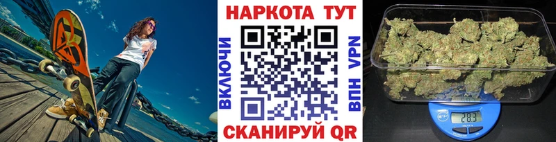 Виды наркотиков купить Узловая COCAIN Меф