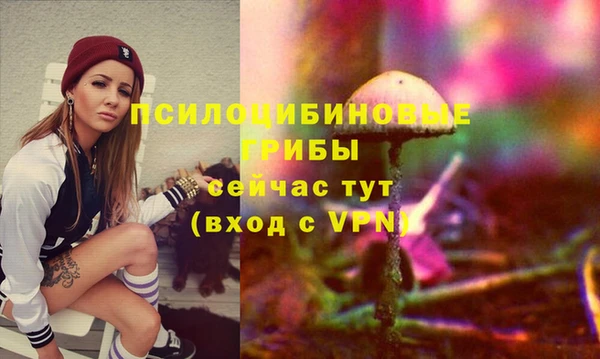 тгк Михайловка