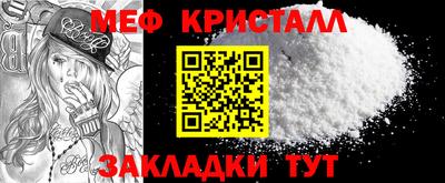 дурь Гусев