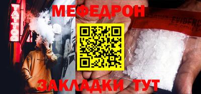 дурь Гусев