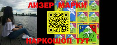 дурь Гусев