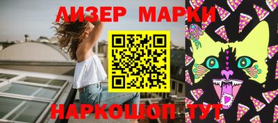 дурь Гусев