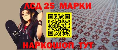 гидропоника Гусь-Хрустальный