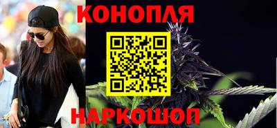 дурь Гусев