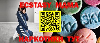 дурь Гусев