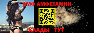 дурь Гусев