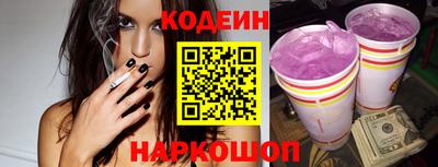 дурь Гусев