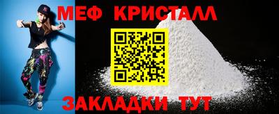 дурь Гусев