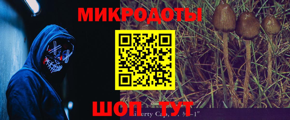 Псилоцибиновые грибы Cubensis  Галлюциногенные грибы мухоморы  купить закладку  Узловая  Вход с VPN 